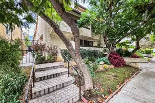 543 W Stocker, Glendale, CA 91202 - Photo 24