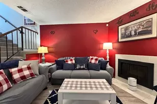 543 W Stocker, Glendale, CA 91202 - Photo 4