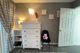 543 W Stocker, Glendale, CA 91202 - Photo 14