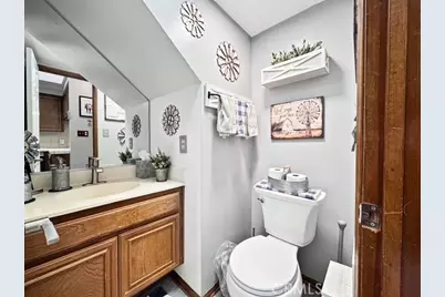 543 W Stocker #5, Glendale, CA 91202 - Photo 10