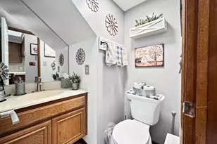 543 W Stocker, Glendale, CA 91202 - Photo 10