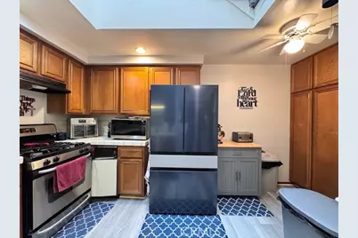 543 W Stocker #5, Glendale, CA 91202 - Photo 8