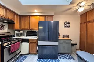 543 W Stocker, Glendale, CA 91202 - Photo 8