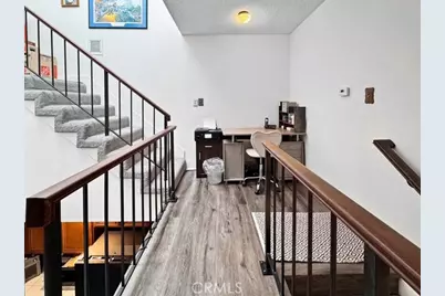 543 W Stocker #5, Glendale, CA 91202 - Photo 12