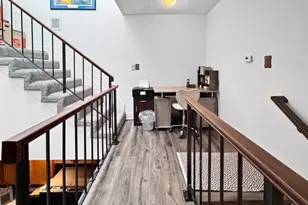 543 W Stocker, Glendale, CA 91202 - Photo 12