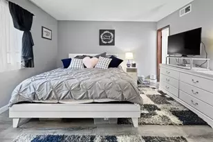 543 W Stocker, Glendale, CA 91202 - Photo 20