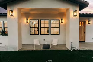 4856 Edison St, Los Angeles, CA 90032 - Photo 64