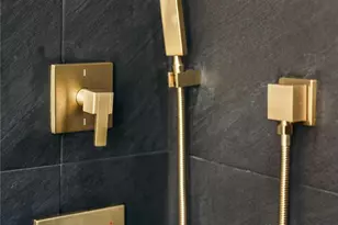 4856 Edison St, Los Angeles, CA 90032 - Photo 48