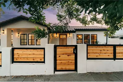 4856 Edison Street, Los Angeles, CA 90032 - Photo 66