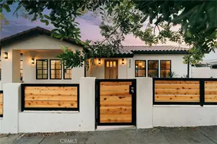 4856 Edison St, Los Angeles, CA 90032 - Photo 66