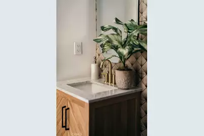 4856 Edison Street, Los Angeles, CA 90032 - Photo 50