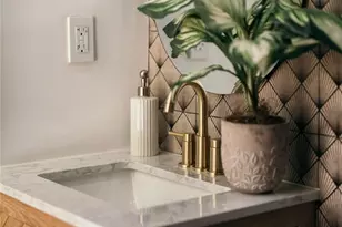 4856 Edison St, Los Angeles, CA 90032 - Photo 50