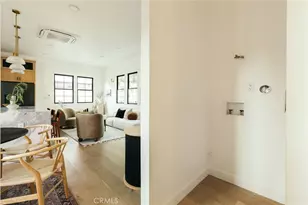 4856 Edison St, Los Angeles, CA 90032 - Photo 32