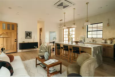 4856 Edison Street, Los Angeles, CA 90032 - Photo 2