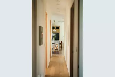 4856 Edison Street, Los Angeles, CA 90032 - Photo 34