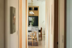 4856 Edison St, Los Angeles, CA 90032 - Photo 34