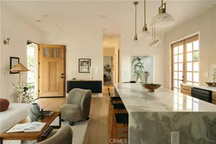 4856 Edison St, Los Angeles, CA 90032 - Photo 24