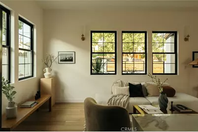 4856 Edison Street, Los Angeles, CA 90032 - Photo 6