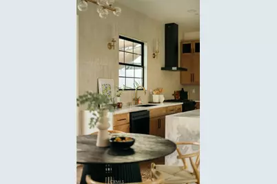 4856 Edison Street, Los Angeles, CA 90032 - Photo 18