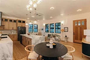 4856 Edison St, Los Angeles, CA 90032 - Photo 12