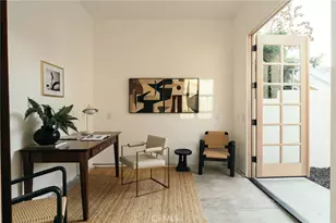 4856 Edison St, Los Angeles, CA 90032 - Photo 56