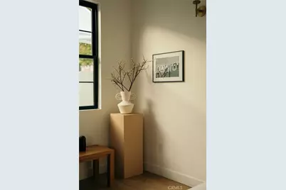 4856 Edison Street, Los Angeles, CA 90032 - Photo 16