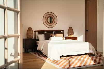 4856 Edison Street, Los Angeles, CA 90032 - Photo 54