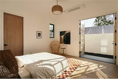 4856 Edison Street, Los Angeles, CA 90032 - Photo 52