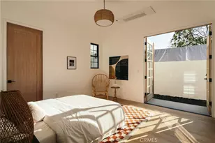 4856 Edison St, Los Angeles, CA 90032 - Photo 52