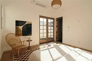 4856 Edison St, Los Angeles, CA 90032 - Photo 44