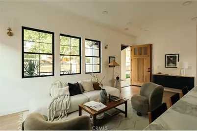 4856 Edison Street, Los Angeles, CA 90032 - Photo 8