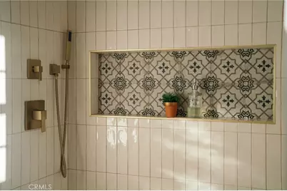 4856 Edison Street, Los Angeles, CA 90032 - Photo 30