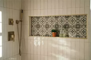 4856 Edison St, Los Angeles, CA 90032 - Photo 30