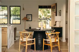 4856 Edison St, Los Angeles, CA 90032 - Photo 22