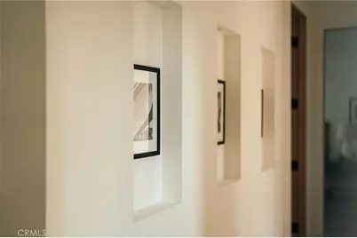 4856 Edison Street, Los Angeles, CA 90032 - Photo 26