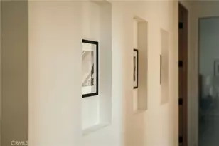 4856 Edison St, Los Angeles, CA 90032 - Photo 26