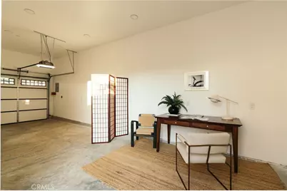 4856 Edison Street, Los Angeles, CA 90032 - Photo 58