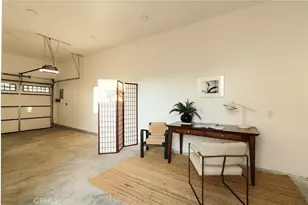 4856 Edison St, Los Angeles, CA 90032 - Photo 58