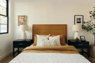 4856 Edison St, Los Angeles, CA 90032 - Photo 40