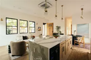 4856 Edison St, Los Angeles, CA 90032 - Photo 10