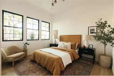 4856 Edison Street, Los Angeles, CA 90032 - Photo 36