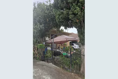 4314 Morgan, Los Angeles, CA 90011 - Photo 2