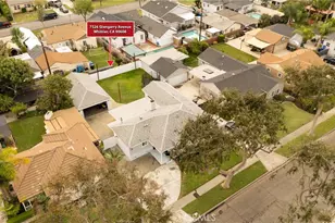 7526 Glengarry, Whittier, CA 90606 - Photo 40