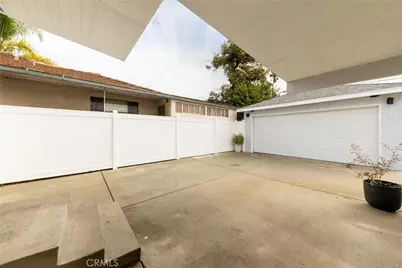 7526 Glengarry, Whittier, CA 90606 - Photo 32