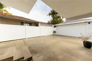 7526 Glengarry, Whittier, CA 90606 - Photo 32