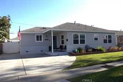 7526 Glengarry, Whittier, CA 90606 - Photo 2