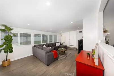 7526 Glengarry, Whittier, CA 90606 - Photo 12