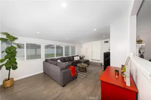 7526 Glengarry, Whittier, CA 90606 - Photo 12