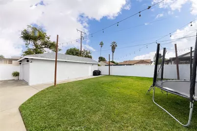 7526 Glengarry, Whittier, CA 90606 - Photo 26