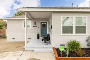 7526 Glengarry, Whittier, CA 90606 - Photo 6